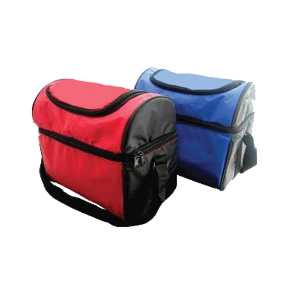 2 Layer Cooler Bag