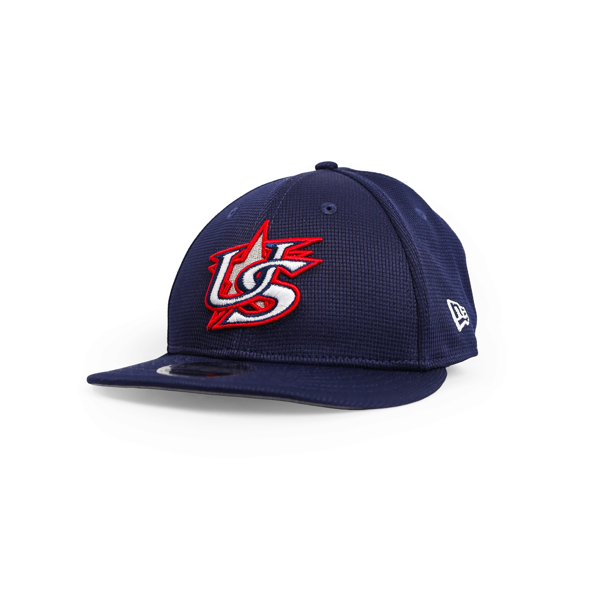 2024 Batting Practice Low Profile 9FIFTY