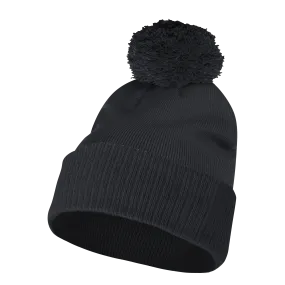 adidas Cuffed Pom Beanie