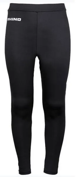 BASE-LAYER LEGGINGS