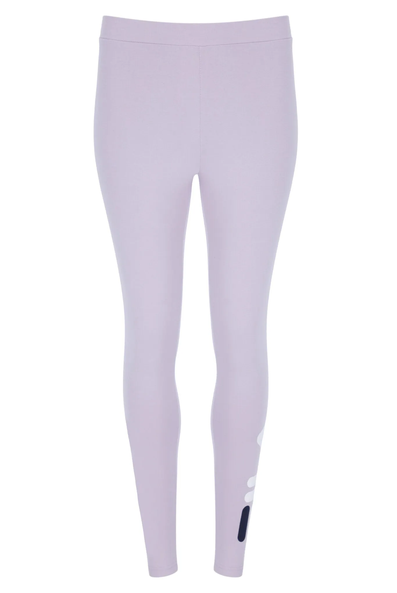 Beba Womens Side Logo Legging