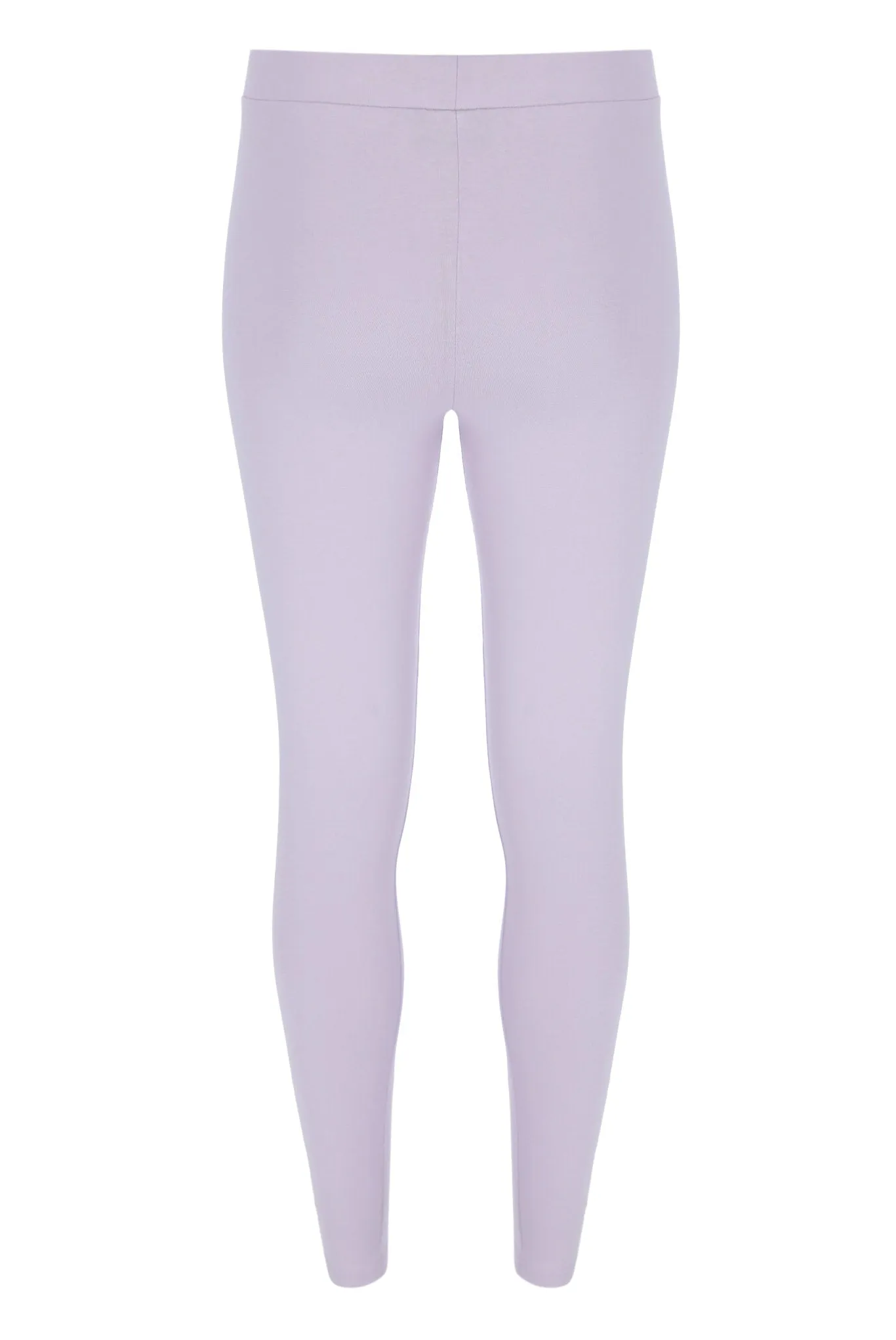 Beba Womens Side Logo Legging