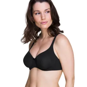 Bestform Minimizer Bra