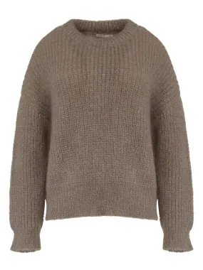 Bonnie Jumper