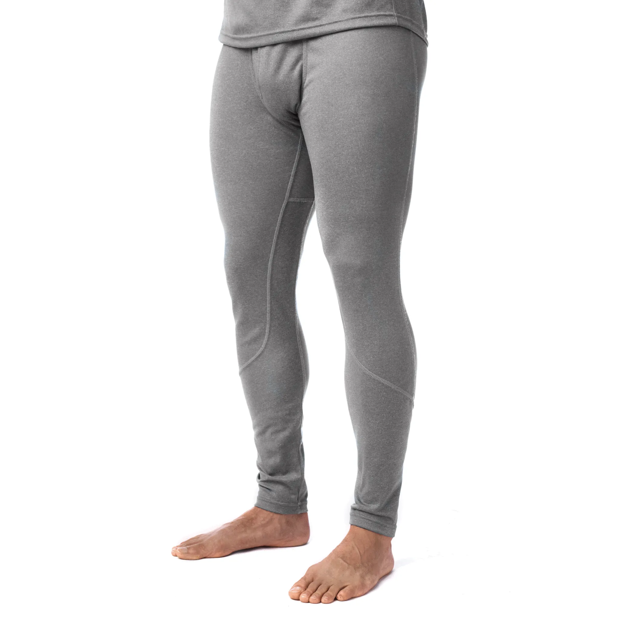 Cimarron Base Layer Pant