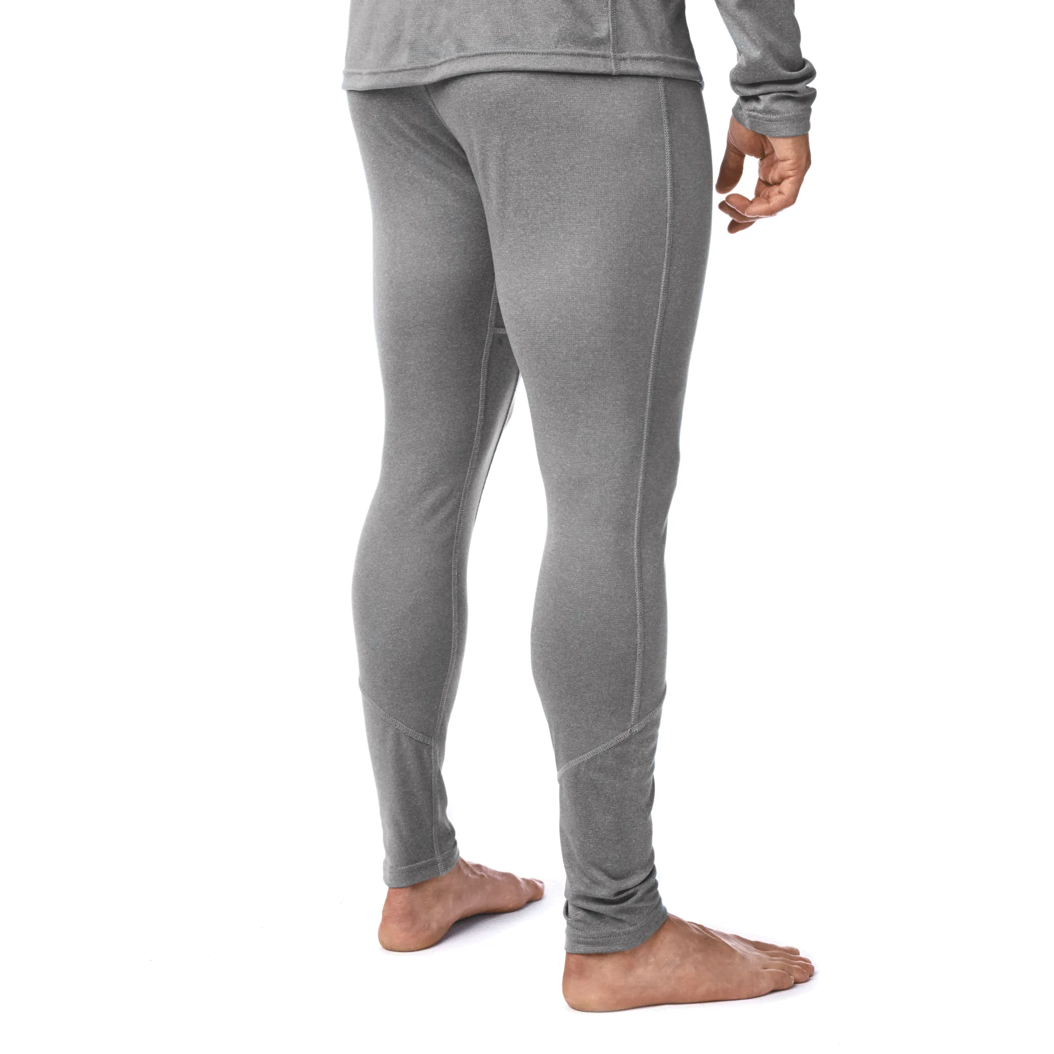 Cimarron Base Layer Pant