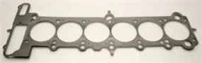 Cometic BMW M50B25/M52B28 85mm .060 inch MLS-5 325/525/328/528 Head Gasket