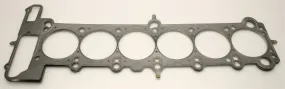 Cometic BMW M50B25/M52B28 Engine 85mm .027 inch MLS Head Gasket 323/325/525/328/528