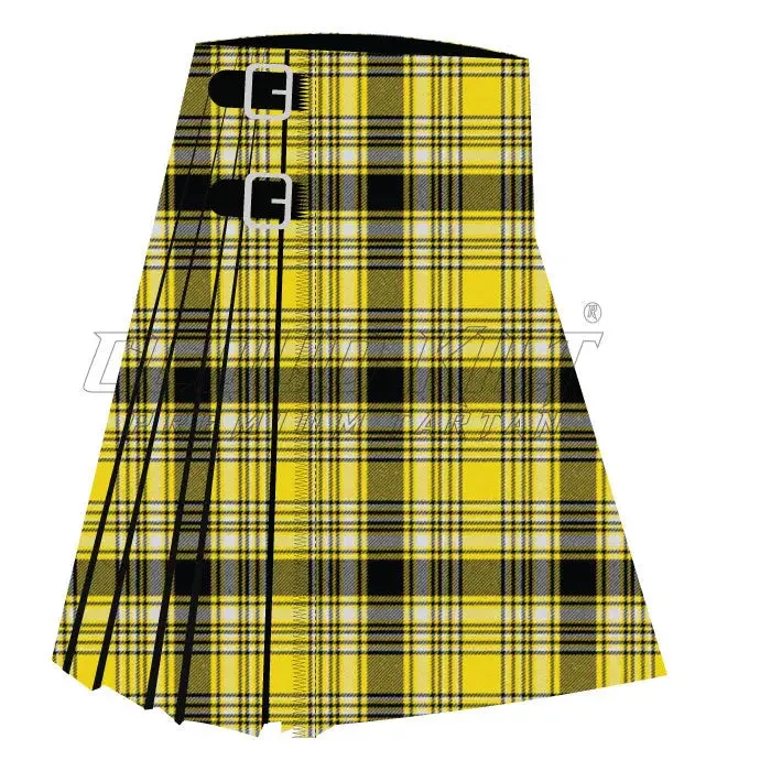 Corps Suevia Heidelburg Tartan