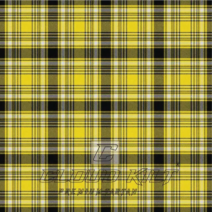 Corps Suevia Heidelburg Tartan