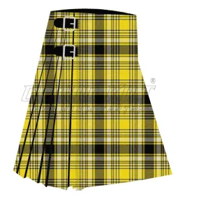 Corps Suevia Heidelburg Tartan