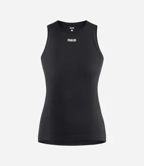 Element Women's Element Merino Base Layer Sleeveless