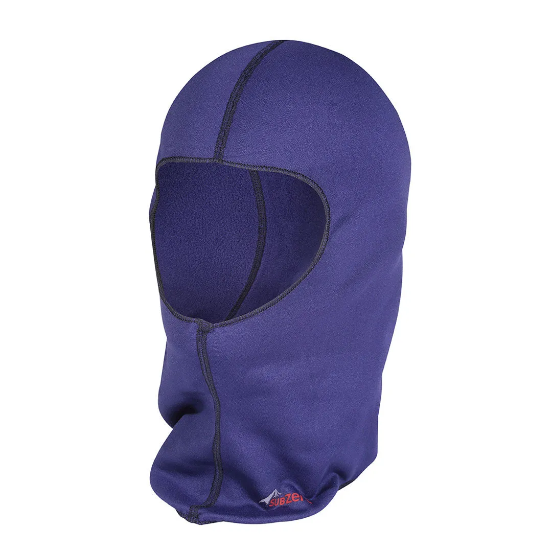 Factor 2 Balaclava