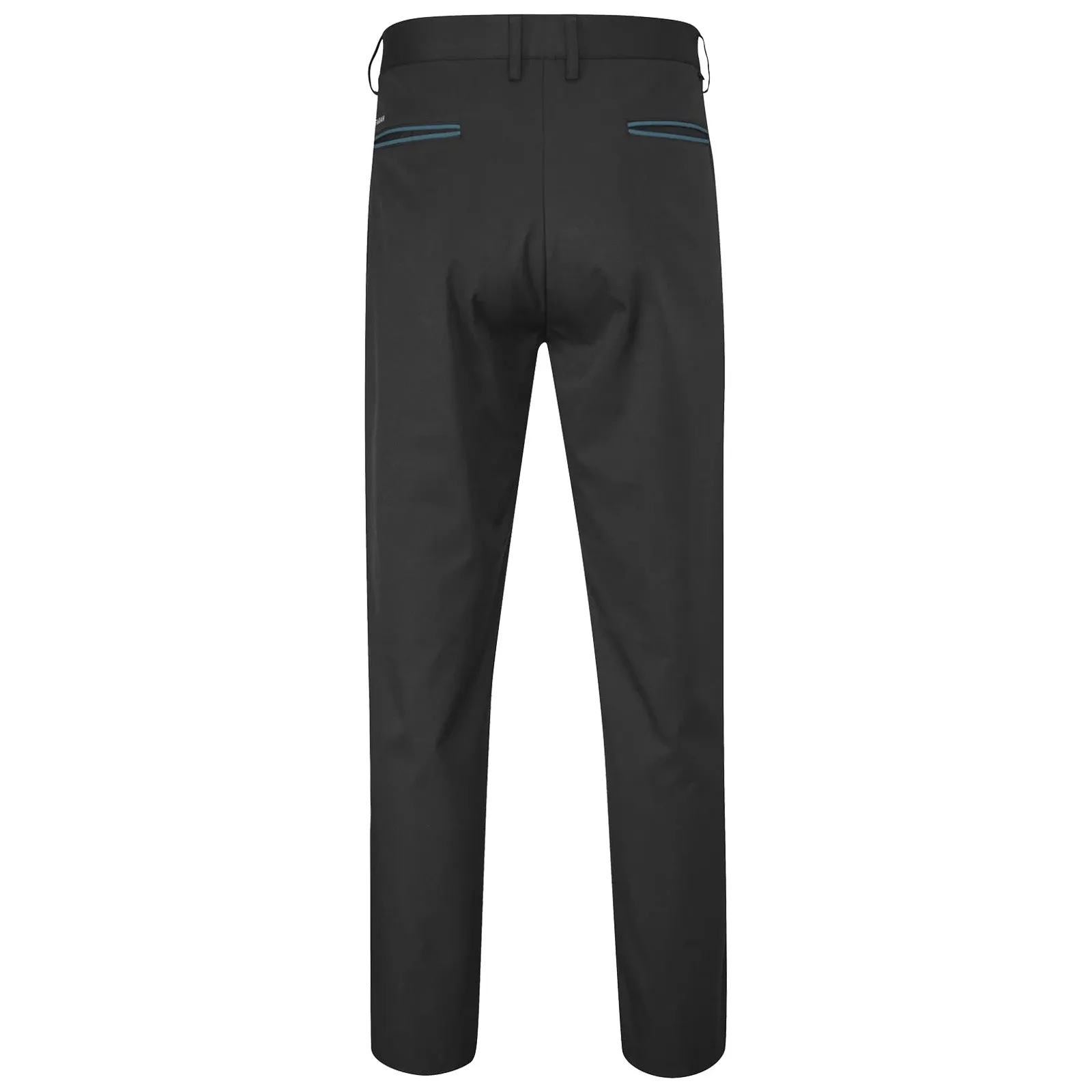 Farah Mens Jonah Trousers