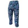 Funky Pants 3/4 Leggings