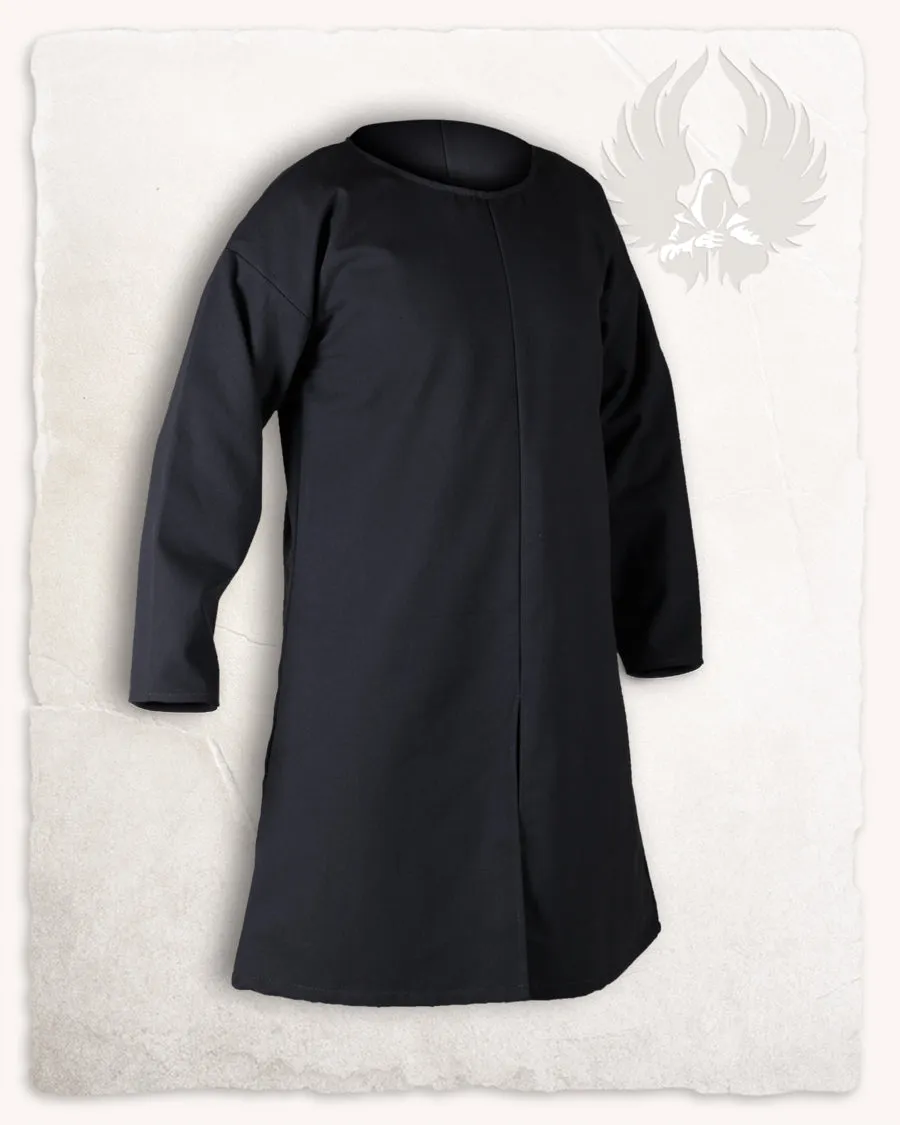 Gadaric Tunic