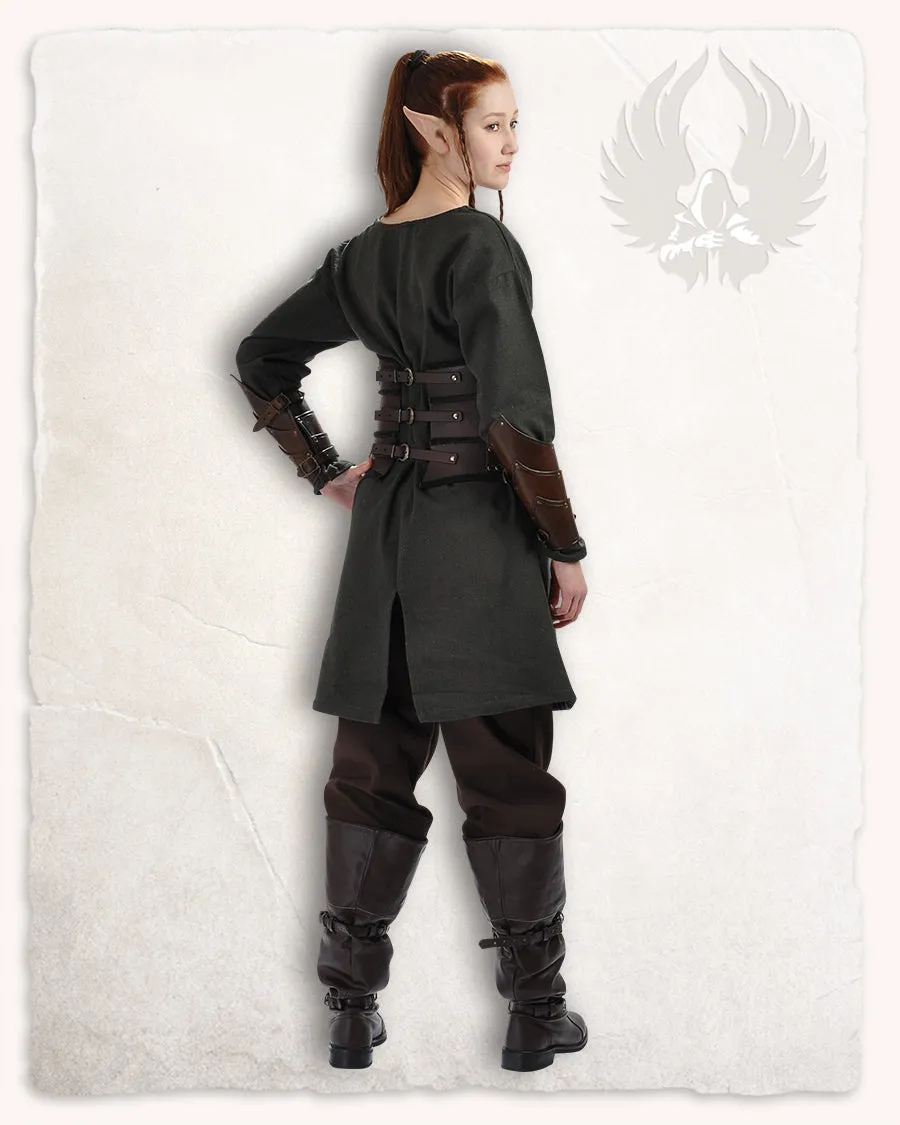 Gadaric Tunic