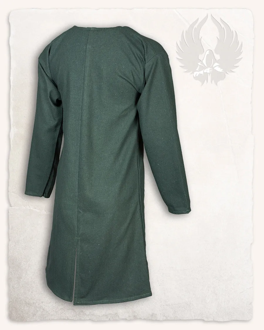 Gadaric Tunic