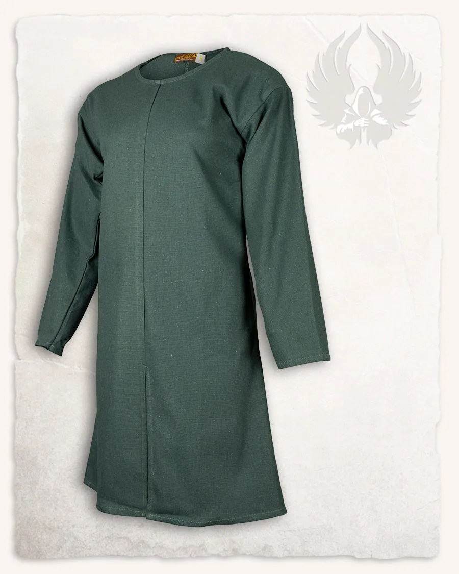 Gadaric Tunic