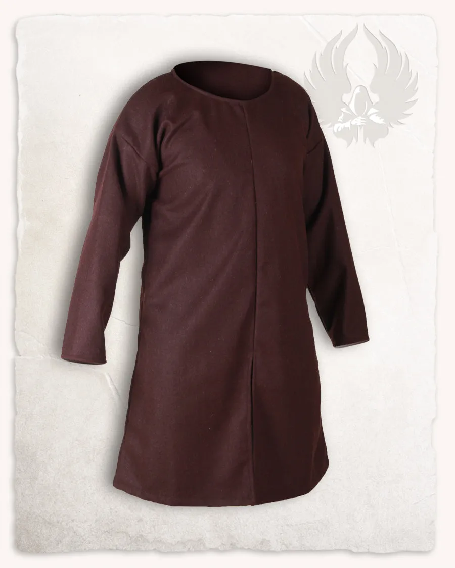 Gadaric Tunic