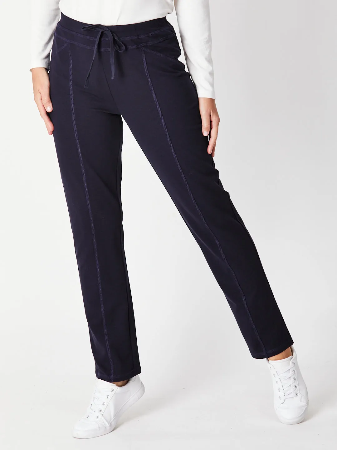 Gelato Pant - Navy 29901-s