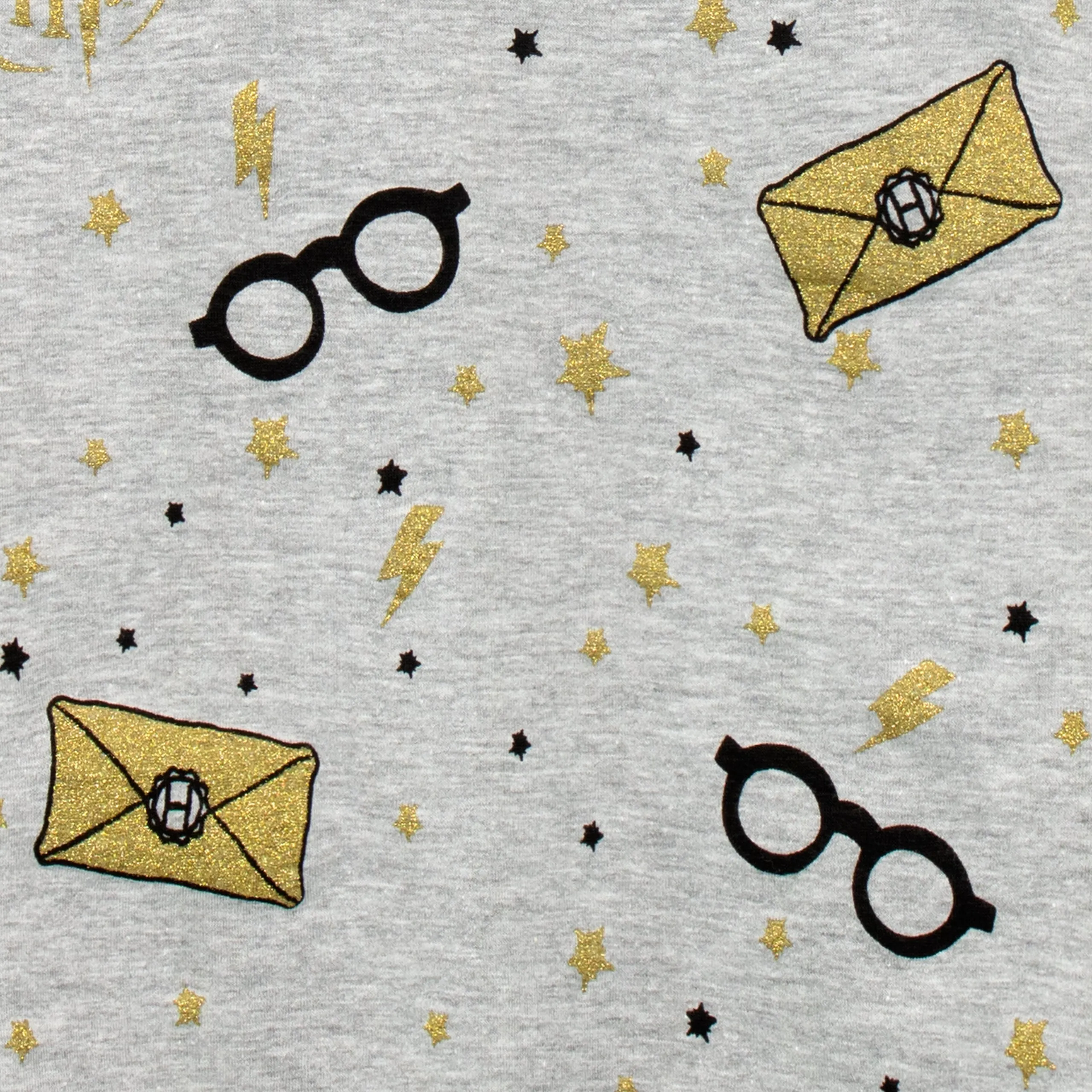 Girls Harry Potter Dress