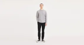 Go Lifestyle Chino, Skinny Fit