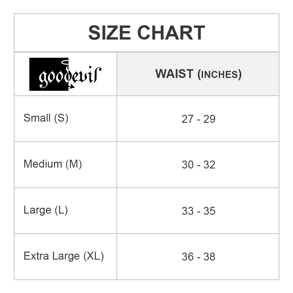 Good Devil GD9501  Man Lifter