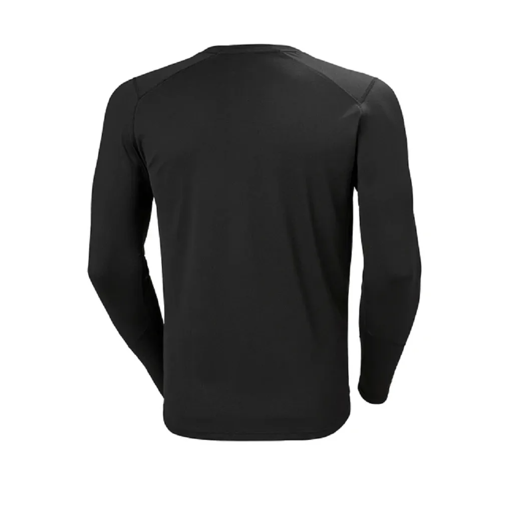 Helly Hansen Men's Lifa Active Crew