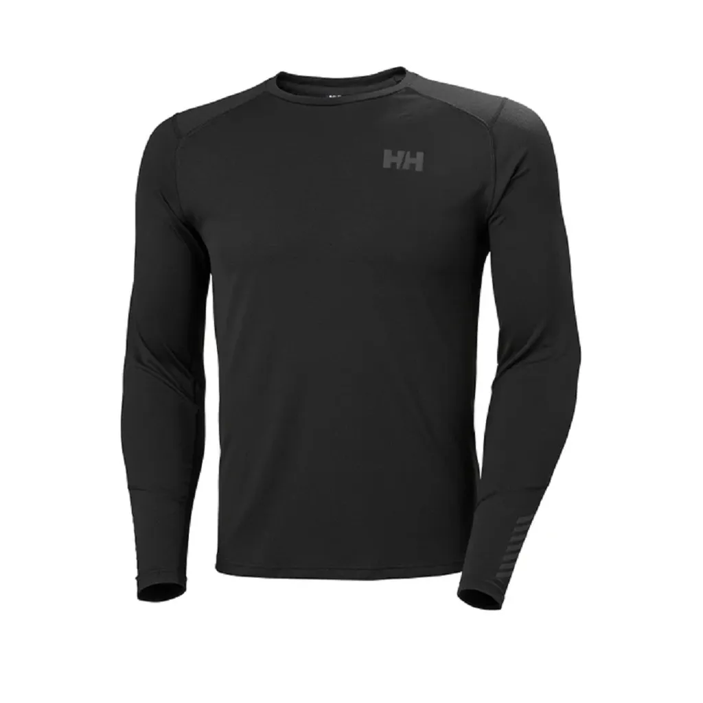 Helly Hansen Men's Lifa Active Crew