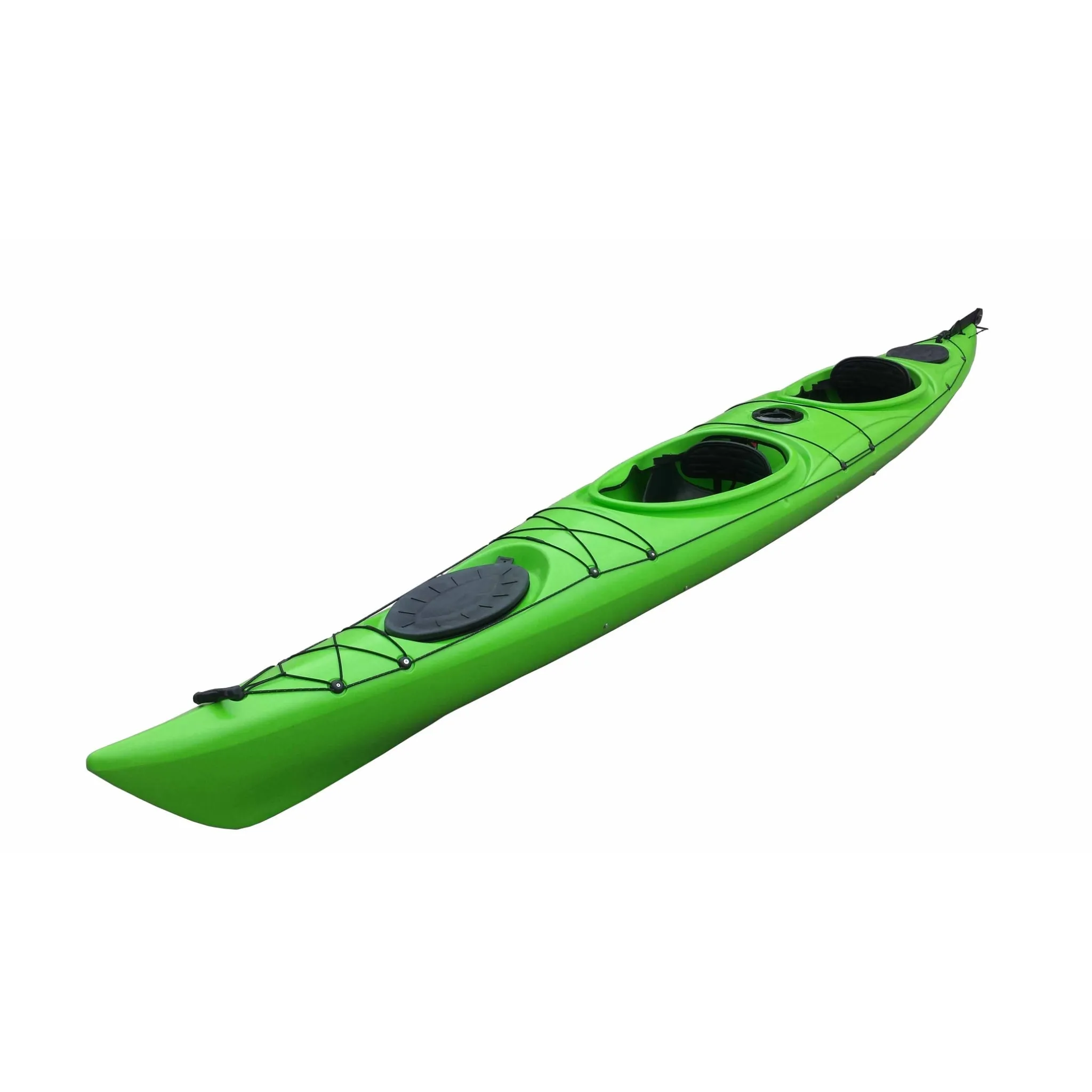 Hug - Sit-In Double 5.1m Touring Kayak