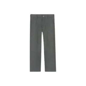 ILG Grey Dress Pant