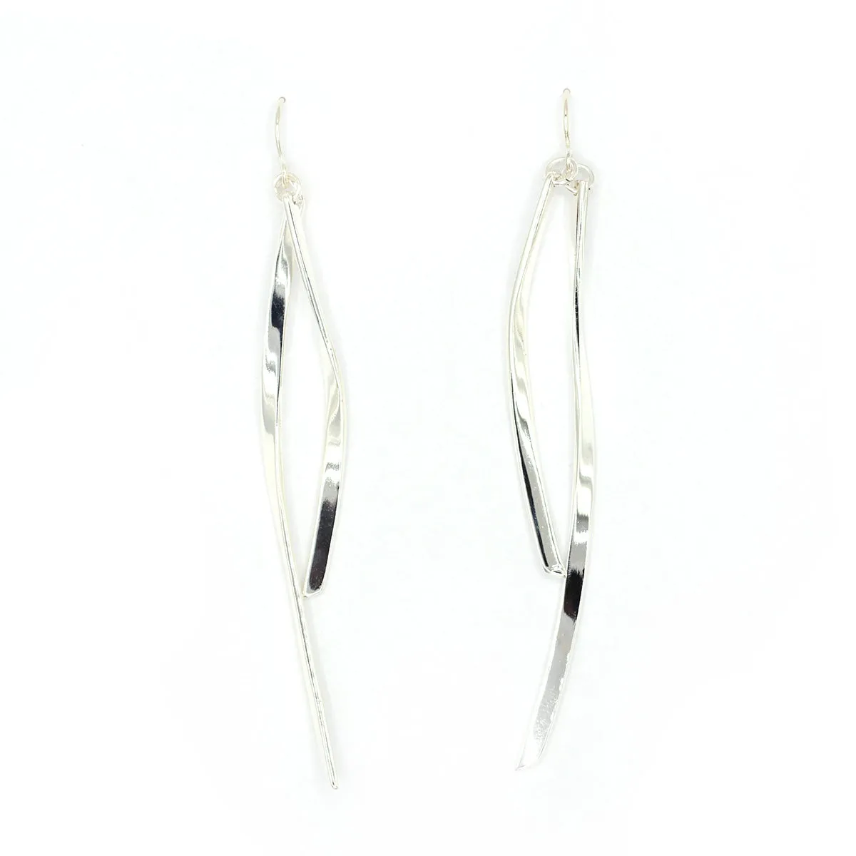 Kailani Earrings