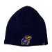 Kansas Jayhawks Brisk Knit Hat - Royal