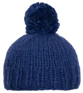 Kid's Matterhorn Beanie