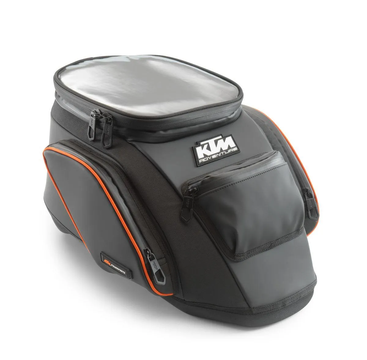 KTM Tank Bag 1290 Super Adv R/S 2021-2024