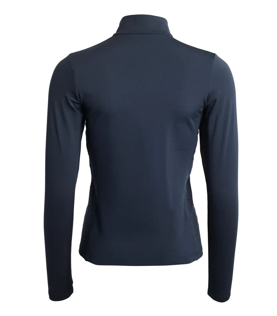 Ladies Long Sleeve Base Layer KLAisla