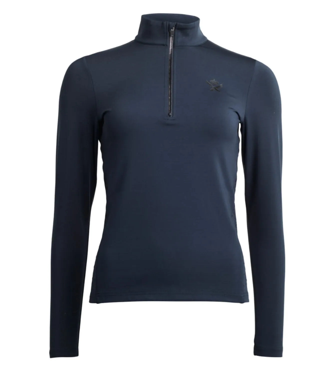 Ladies Long Sleeve Base Layer KLAisla