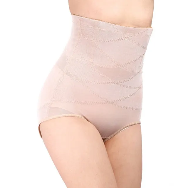 Ladies Slim Underwear Shapewear