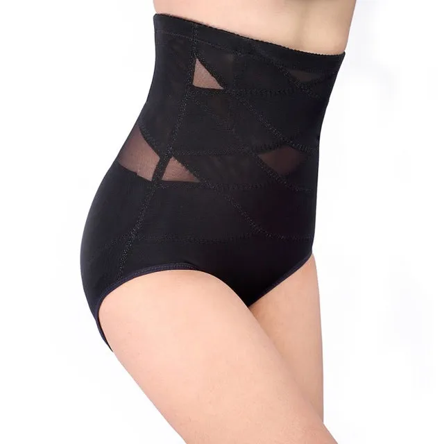 Ladies Slim Underwear Shapewear