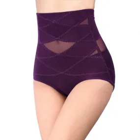 Ladies Slim Underwear Shapewear