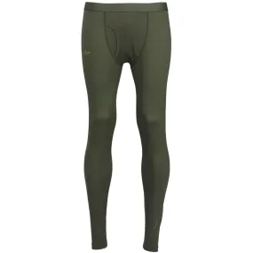 Laksen Lomond Leggings