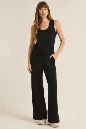 Layover Modal Jumpsuit