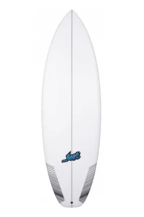 Lost Surfboards Puddle Jumper HP Surfboard