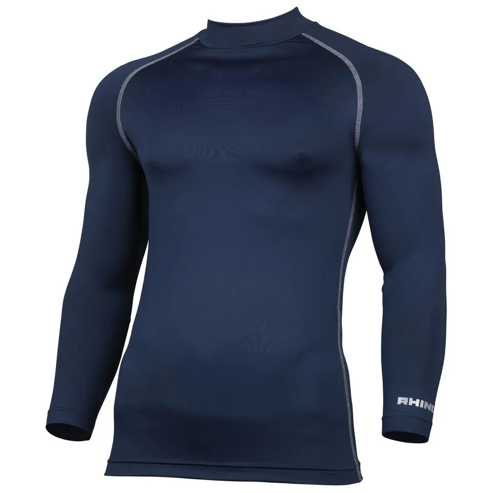 Malvern Pony Club Base Layer