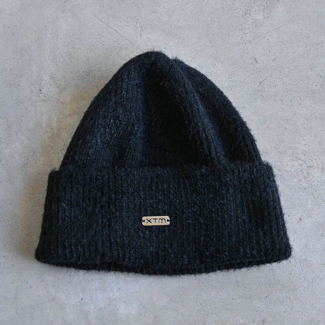 Margot Winter Beanie by XTM Australia