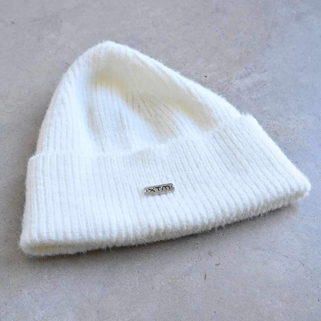 Margot Winter Beanie by XTM Australia