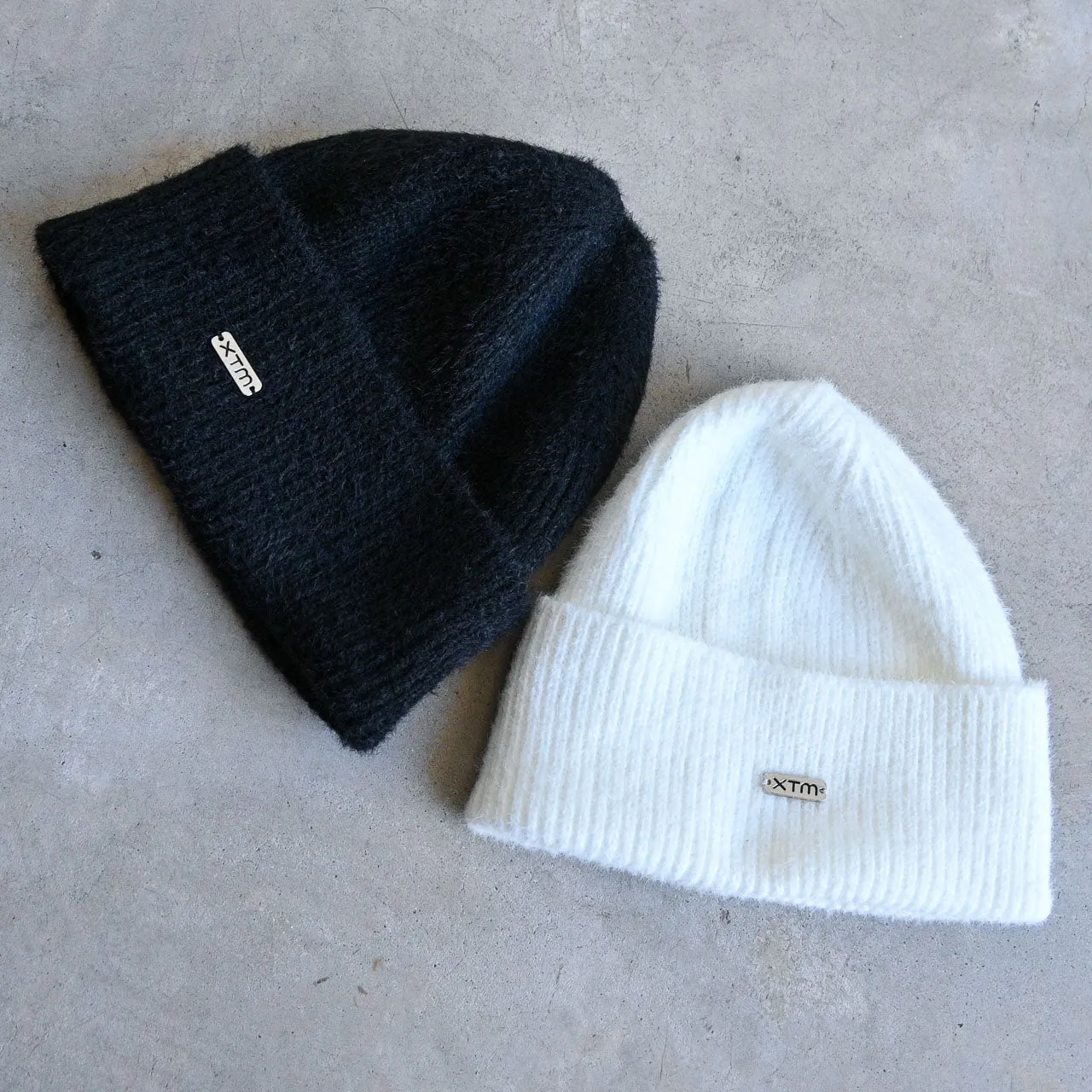 Margot Winter Beanie by XTM Australia