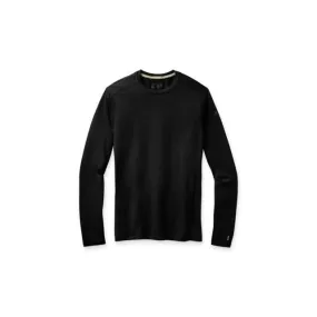 Men's Classic All-Season Merino Base Layer Long Sleeve