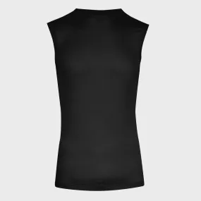 Men's Merino Mesh SL Base Layer